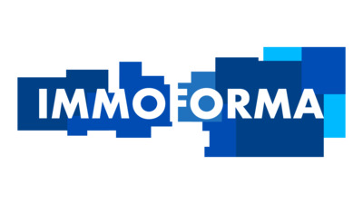 Castelsarrasin Immobilier